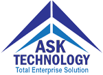 AskTechnology