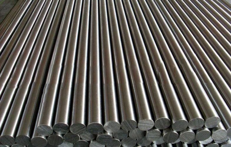 Stainless-Steel-Round-Bars-Rods-Manufacturers-Exporters-Suppliers-India
