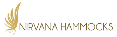 Nirvana Hammocks