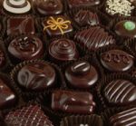 Chocolate is a raw or processed food produced from the seed of the cocoa tree. Chocolate has become one of the most popular food types and flavors in the world.